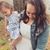 Kristie Hockman's profile image