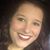 Magen Pierce's profile image