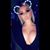 Brittni Casale's profile image