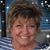Cindy Korth Hoffman's profile image