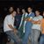 Al-hassan Mohsen's profile image