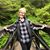 Gina Onesto Joslin's profile image