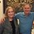 Lori Schwartzbach Abramowitz's profile image