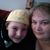 Amy Newport's profile image