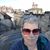 Lisa Reese-Gordon's profile image