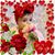 Alison Dicandio's profile image
