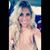 Ashley Ewton's profile image