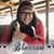 Tammy Smith's profile image