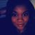 Amber Fay Turner's profile image