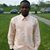 Fathi Foon's profile image