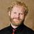Andrew Blaser's profile image