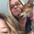 Joanne Stone's profile image