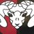 Christy Violet Eastman's profile image