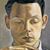 John R. Crook's profile image
