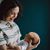 Rachel Bailey Braswell's profile image