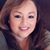 Margarita Palacios's profile image