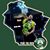 Ian Alexander's profile image
