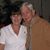 Michele Owens Lee's profile image