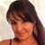 Katelyn Peters Caldwell's profile image