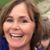Britt Starkman Axelsson's profile image