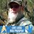 James Larry Stroud's profile image