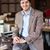 Younes Hassaini's profile image