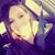 Heather Kaley's profile image
