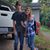 Ann Marie Galvin Hickey's profile image