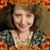 Jennifer Cooper's profile image