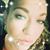Melissa Lodato's profile image