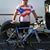 Greg Quiles's profile image