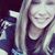 Emily Womack's profile image