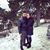Makis Mouxsiadis's profile image