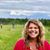Heather Ferguson Lambert's profile image