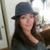 Sonia Sumeet Kaur's profile image
