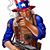 John Woods's profile image