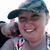 Kassie Kimmel's profile image