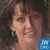 Carol Schablow's profile image