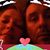 Tammy Herrin's profile image