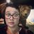 Cat O'Connell's profile image