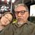 Michael Wayne Wolfe Sr.'s profile image
