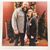 Jennifer Mullens's profile image