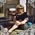Barbara Quinlan Ryan's profile image
