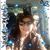 Mercy Panameno's profile image