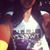 Deseree Somone Davis's profile image