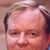 Danny Wilcox's profile image