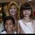 DiAnna Sissy Hudson's profile image