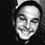 Belskie Brian's profile image