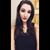 Paige Cook's profile image