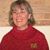 Hilary Ward Schnadt's profile image